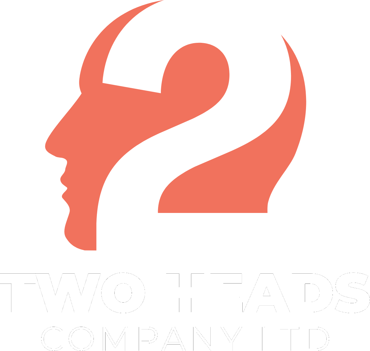 Two Heads Company Ltd